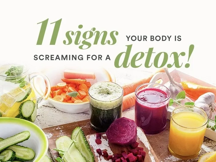 rs=w_730,h_549,cg_true