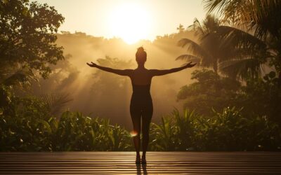Who Should Join Detox Retreats?
