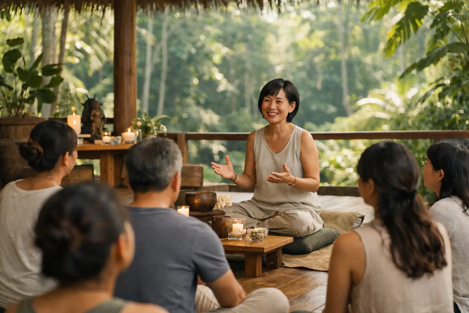 detox-retreat-success-stories-that-feel-real (1)