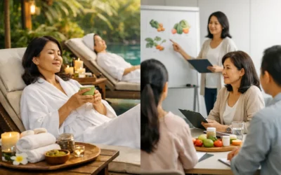 How to Support Immunity Naturally