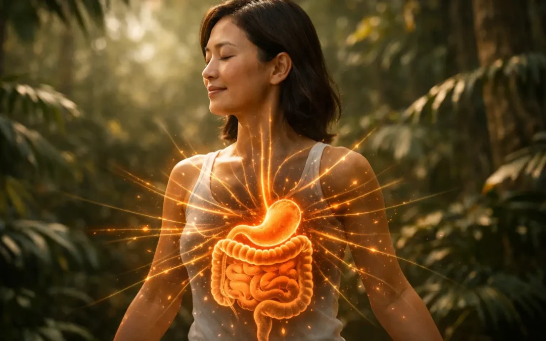 Is a Body Cleanse Safe for Most Adults?