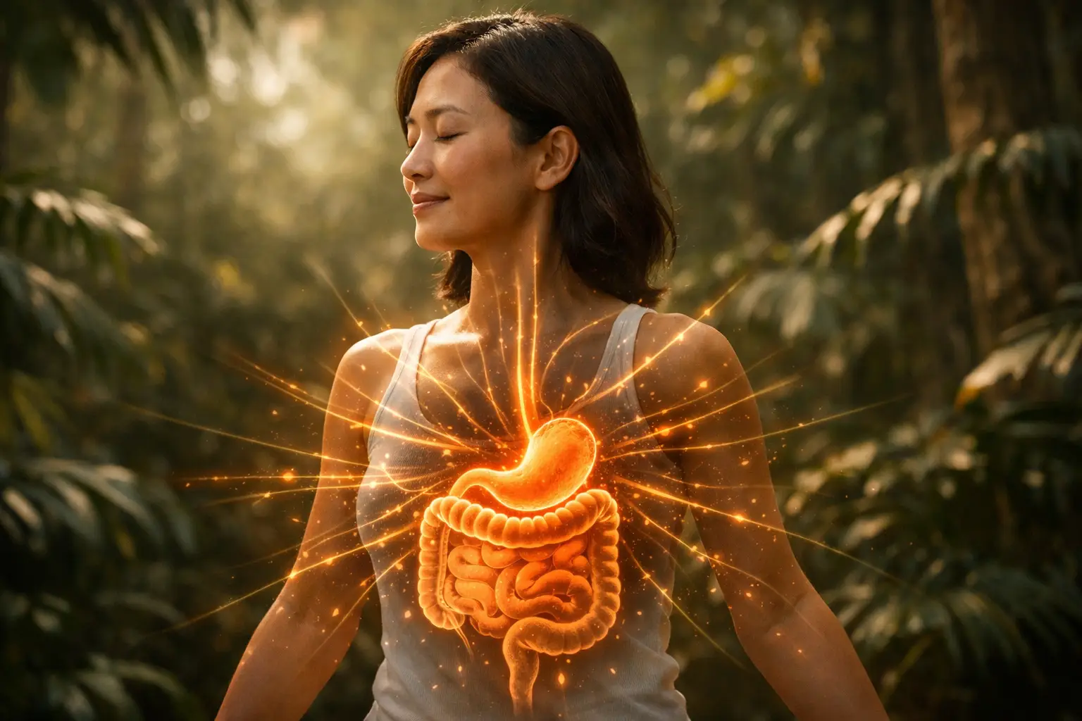 Is a Body Cleanse Safe for Most Adults?