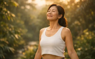 Is a Body Cleansing Retreat Worth It?