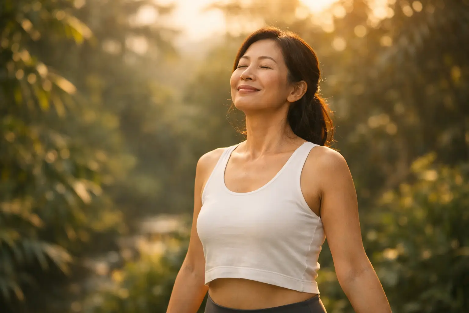 Is a Body Cleansing Retreat Worth It?