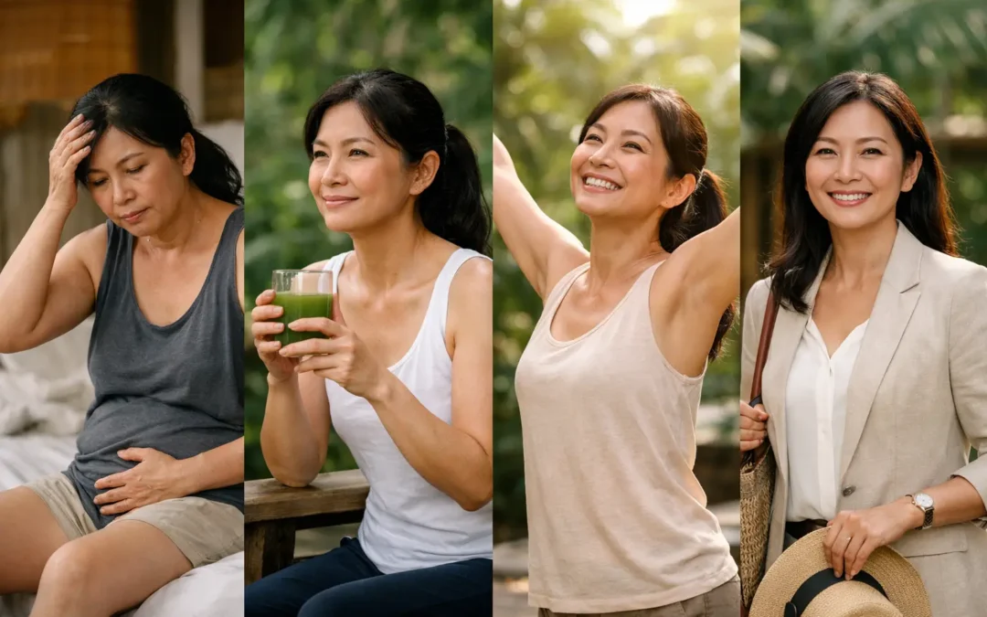Is a Reset Health Retreat Worth It?