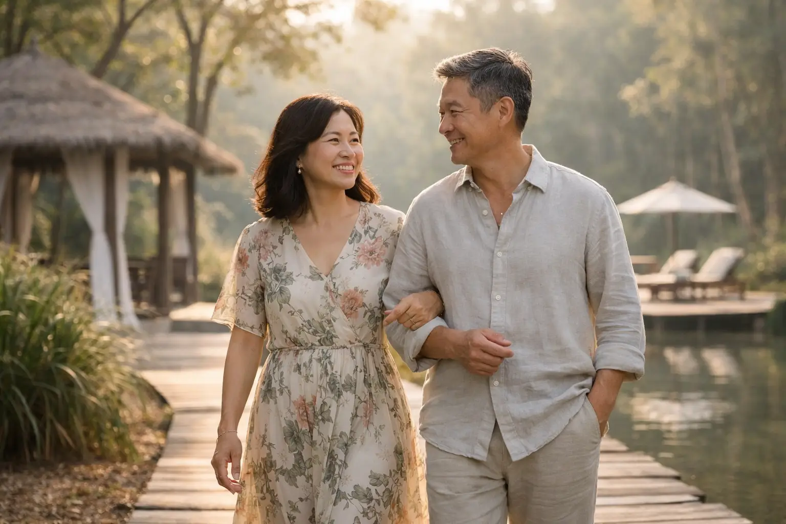 Wellness Travel Trends 2026 That Matter