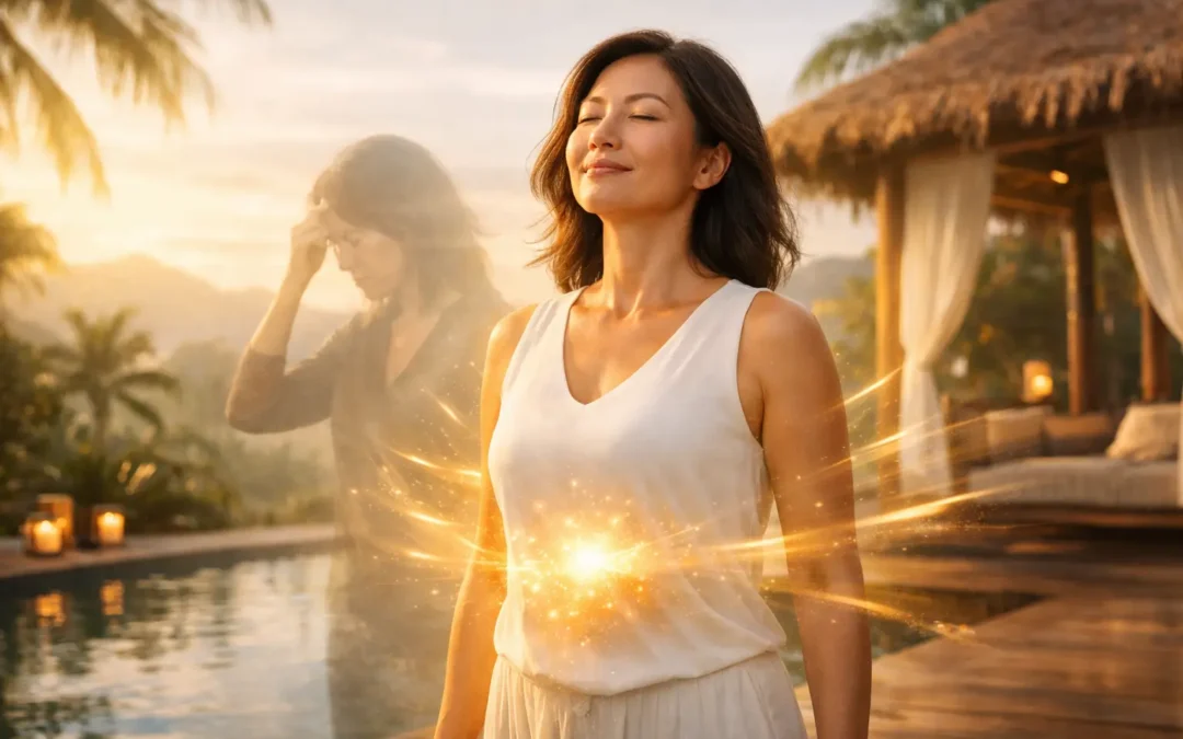 Are Wellness Retreats Worth It?