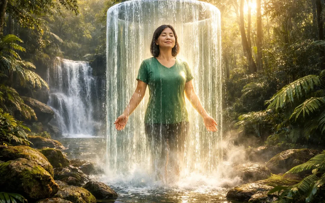 Detox Retreat Malaysia for a Real Body Reset