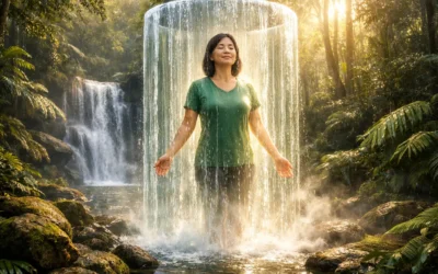 Detox Retreat Malaysia for a Real Body Reset