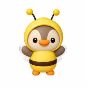 WellBee